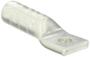 LAA300-12-2Panduit Corp