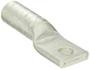 LAA400-58-2Panduit Corp