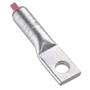 LAA900-58-1Panduit Corp