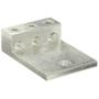LAM3LD600-12-1Panduit Corp
