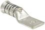 LCAF600-12-6Panduit Corp