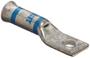 LCAF6-10-LPanduit Corp