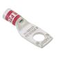 LCAX350-58H-6Panduit Corp