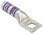 LCBH4/0-12-XPanduit Corp
