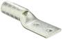 Panduit Corp LCC1000-12W-3