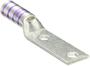 LCC4/0-38W-XPanduit Corp