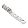 LCDN350-38D-XPanduit Corp