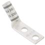 LCDX1/0-14BH-XPanduit Corp
