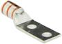 LCDX3/0-38D-XPanduit Corp