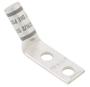 LCDX4/0-12DF-XPanduit Corp