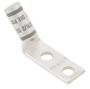 LCDX4/0-14BH-XPanduit Corp