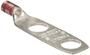 LCDX8-38D-LPanduit Corp