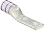 LCDXN4/0-38D-XPanduit Corp