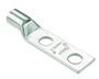 LCMD150-10CD-XPanduit Corp