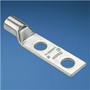 LCMD25-00-QPanduit Corp