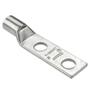 LCMD50-00-XPanduit Corp