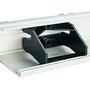 LDW10-VPanduit Corp