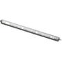 LEDS12Panduit Corp