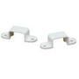 LMD5EI-QPanduit Corp