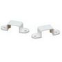LMD5IW-QPanduit Corp