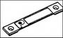 LPFCM22-A-C14Panduit Corp