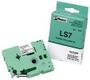 LS7-38-1Panduit Corp