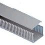 MC100X62WH2Panduit Corp
