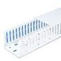 MC37X50WH2Panduit Corp