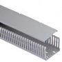 MC50X100WH2Panduit Corp