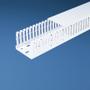 MC50X50WH2Panduit Corp