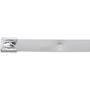Panduit Corp MLT10EH15-LP
