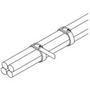 MLT2S-DPanduit Corp