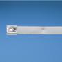 MLT8EH15-LP316Panduit Corp