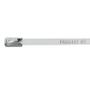 MRT2DH-L4Panduit Corp