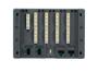 MS4S2GPanduit Corp