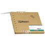 MSW63T15-CR4Panduit Corp