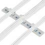 MTP5H-E10-C39Panduit Corp