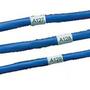 N025X075CBDPanduit Corp