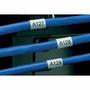 N025X150CBTPanduit Corp