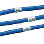 N050X100CBTPanduit Corp