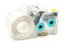 N100X075CBCPanduit Corp