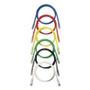 NK6PC7VLYPanduit Corp