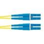 NKF9ER02L-LM01Panduit Corp