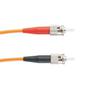 NKF9GR022-2M01Panduit Corp