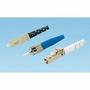Panduit Corp NKFSCMWH