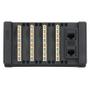 NKM8PEPanduit Corp