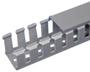 NNC37X75LG2Panduit Corp