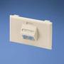 OF70FH2OBPanduit Corp