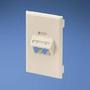 OF70FV2OBPanduit Corp