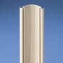 OFCR70OB6Panduit Corp